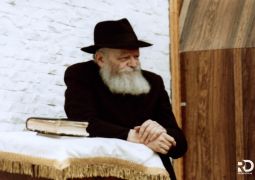 מאמינים ומחכים!